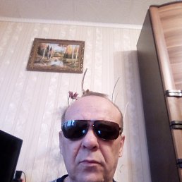 Oleg, ���������, 57 ���