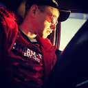 ���� Lesha, ���������, 34 ���� - ��������� 10 ��� 2020 � ������ ���� ����������