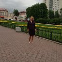 ���� �����, �����, 64 ���� - ��������� 6 ������ 2020 � ������ ���� ����������