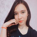 ���� ����, �������, 27 ��� - ��������� 21 ������ 2020 � ������ ������ ��������