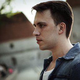 Roman, ������, 36 ���