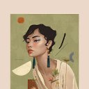 ���� �����, ��������, 54 ���� - ��������� 11 ������ 2020 � ������ ���� ����������