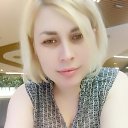 ���� �����, ������, 43 ���� - ��������� 12 ���� 2020 � ������ ���� ����������