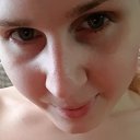  Nastya_baby_girl,  -  7  2020