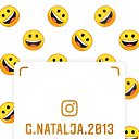 ���� �������, ������-��-����, 62 ���� - ��������� 3 ���� 2020 � ������ ���� ����������