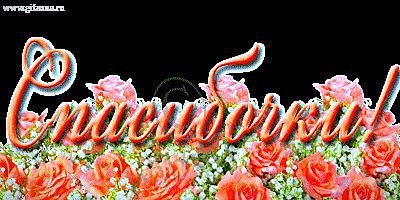   ,    . - 21  2020  16:57