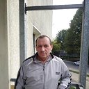 ���� Viktor, �������, 65 ��� - ��������� 27 ������ 2020 � ������ ���� ����������