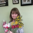 ���� ��������, ���� - ��������� 23 ����� 2020 � ������ ���� ����������