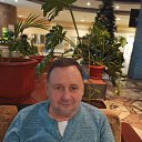 ���� ������, ����������, 62 ���� - ��������� 25 ������ 2020 � ������ ���� ����������