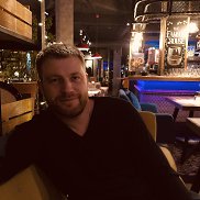 ������, 41 ���, �����-���������