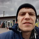 ���� �����, ������, 44 ���� - ��������� 8 ������� 2020 � ������ ������ ��������
