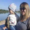���� ����, ����, 38 ��� - ��������� 17 ���� 2020 � ������ ���� ����������