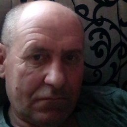 Сергеи, 63, Красновишерск