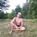 ���� �����, �������� - ��������� 19 ���� 2020 � ������ ���� ����������