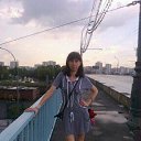 ���� �����, ������, 38 ��� - ��������� 1 ������ 2020 � ������ ���� ����������