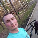  Oleg, , 41  -  17  2020    