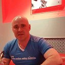 ���� ���, ��������, 43 ���� - ��������� 27 ����� 2020 � ������ ���� ����������