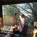 ���� ����, ������������, 32 ���� - ��������� 28 ���� 2020 � ������ ������ ��������