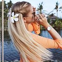 ���� �����, ������ - ��������� 6 ����� 2020 � ������ ���� ����������