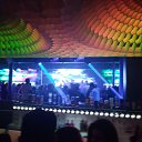 The Bounce, Sunny Beach �� ������� ���� ����������
