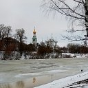���� Annet, ������, 38 ��� - ��������� 24 ������ 2020 � ������ ������ ��������
