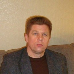 oleg, 49, 
