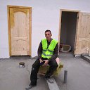 ���� ������... ( �������� �������), �����, 50 ��� - ��������� 8 ������ 2020 � ������ ���� ����������