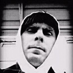  Sergii, , 40  -  31  2020