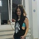 ���� �������, ���������, 45 ��� - ��������� 6 ������� 2020