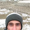 ���� Aleksandr, ����������, 45 ��� - ��������� 7 ������ 2020