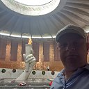 ���� Sergey, ���������, 48 ��� - ��������� 5 ���� 2020 � ������ ������ ��������