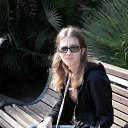 ���� ����������, ����, 31 ��� - ��������� 23 ������ 2020