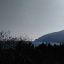 ,,01.03.20.7.10.    2020