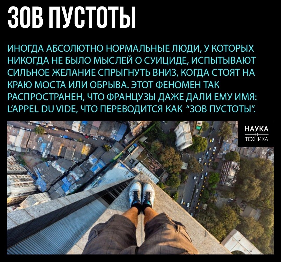    - 12  2020  18:57