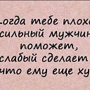 ���� ���, ������, 41 ��� - ��������� 20 ��� 2020 � ������ ���� ����������