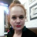 ���� Victoria, ������, 49 ��� - ��������� 30 ���� 2020 � ������ ���� ����������