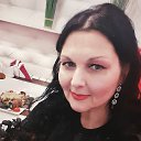 ���� ����, ������ - ��������� 2 ����� 2020 � ������ ���� ����������
