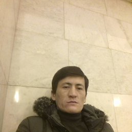 Usmon, �����-���������, 37 ���