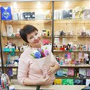 ���� ����� �., ����������� - ��������� 8 ����� 2020 � ������ ���� ����������