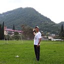 ���� Adel Sha, ��������� - ��������� 27 ������ 2020 � ������ ���� ����������