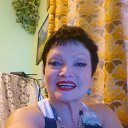 ���� �������, ���� - ��������� 29 ������ 2020 � ������ ���� ����������