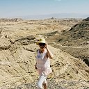 ���� Vanda, �������, 61 ��� - ��������� 8 ����� 2020 � ������ ������������ � ��������