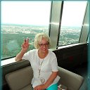 ���� ������� �����, ������, 69 ��� - ��������� 8 ����� 2020 � ������ ���� ������� �����