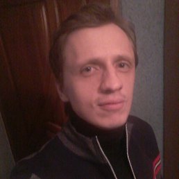 ���� �����, ����, 37 ��� - ��������� 12 ������� 2020