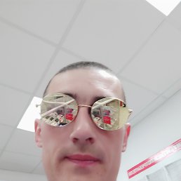 ����, ������, 37 ���