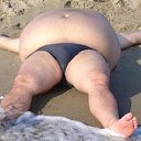 ���� Amira, ������ - ��������� 18 ���� 2020 � ������ ���� ����������