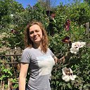 ���� ������, ������ ���, 49 ��� - ��������� 3 ��� 2020 � ������ ���� ����������