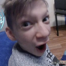 , , 22 