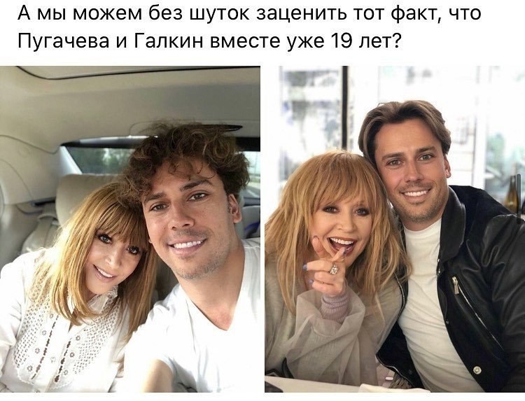 ������� ��
