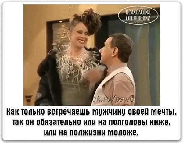 ������ - 9 ������ 2020 � 23:13